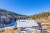 69 Snowberry Creek Road - Photo 18