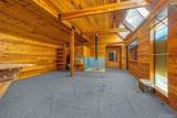 69 Snowberry Creek Road - Photo 4