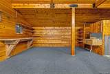 69 Snowberry Creek Road - Photo 5