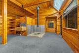 69 Snowberry Creek Road - Photo 6