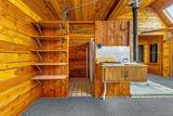 69 Snowberry Creek Road - Photo 7