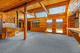69 Snowberry Creek Road - Photo 8
