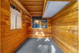 69 Snowberry Creek Road - Photo 10
