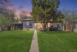1356 Iola Street - Photo 1