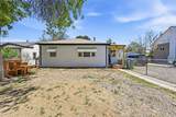 1356 Iola Street - Photo 2