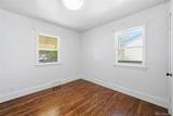 1356 Iola Street - Photo 11