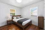 1356 Iola Street - Photo 12