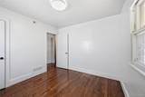 1356 Iola Street - Photo 13