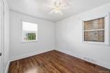 1356 Iola Street - Photo 14