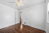 1356 Iola Street - Photo 15