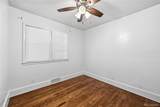 1356 Iola Street - Photo 16