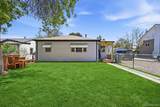 1356 Iola Street - Photo 19