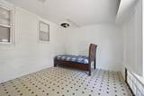 1356 Iola Street - Photo 20