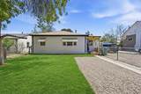 1356 Iola Street - Photo 3