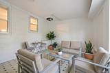1356 Iola Street - Photo 21