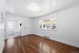 1356 Iola Street - Photo 5