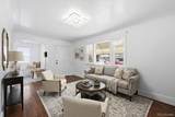 1356 Iola Street - Photo 6