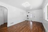 1356 Iola Street - Photo 7