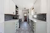 1356 Iola Street - Photo 8