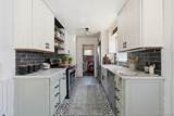 1356 Iola Street - Photo 9