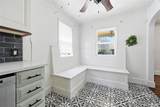 1356 Iola Street - Photo 10