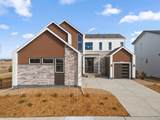 24317 River Front Drive - Photo 1