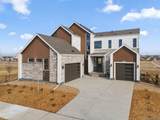 24317 River Front Drive - Photo 2