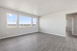 24317 River Front Drive - Photo 11