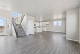24317 River Front Drive - Photo 12
