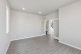 24317 River Front Drive - Photo 13