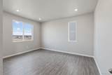 24317 River Front Drive - Photo 14