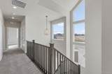 24317 River Front Drive - Photo 15