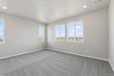 24317 River Front Drive - Photo 16