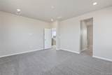 24317 River Front Drive - Photo 17