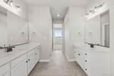 24317 River Front Drive - Photo 18