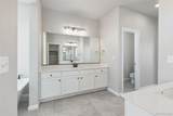 24317 River Front Drive - Photo 19