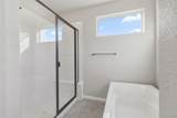 24317 River Front Drive - Photo 20