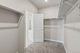 24317 River Front Drive - Photo 21