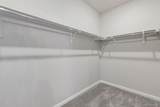 24317 River Front Drive - Photo 22