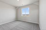 24317 River Front Drive - Photo 23