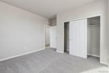 24317 River Front Drive - Photo 24
