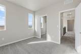 24317 River Front Drive - Photo 25