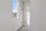 24317 River Front Drive - Photo 26