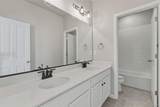24317 River Front Drive - Photo 27