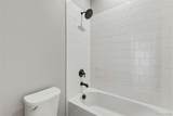24317 River Front Drive - Photo 28