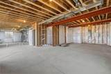 24317 River Front Drive - Photo 29