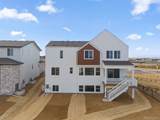 24317 River Front Drive - Photo 30