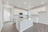 24317 River Front Drive - Photo 5