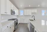 24317 River Front Drive - Photo 6