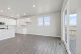 24317 River Front Drive - Photo 8